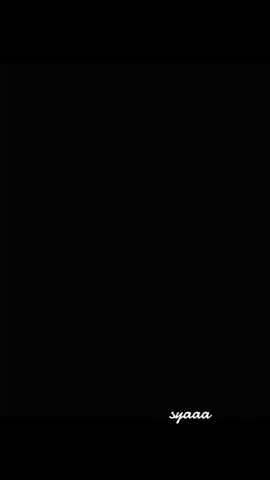 ehhh²😫🤏@☆pamungkas☆ @rehannnnnnnnnñ  #rehanputrapamungkas #rikoy2k #gwsmlovers👹 #foryou #masukberanda 