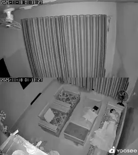 TIN TỨC NGÀY 23/11/2025 Camera ghi lại cảnh hàng xóm chạy sang gọi mọi người dậy đi tránh lũ lúc 1 giờ sáng. #lũ  #bão 