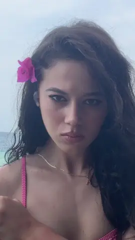 Тани съела бит #recomendation #recommendations #rec #bitcoin xd #dance 