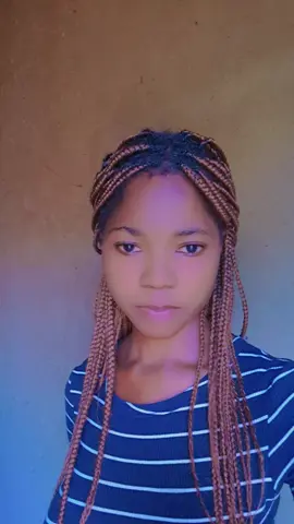 @Watta Cee The North Bway