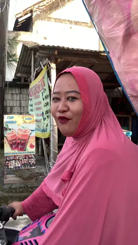 Ayo merapat welahan depan optik surya mata 