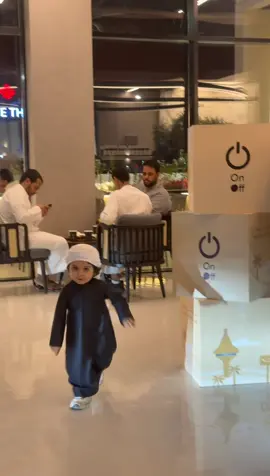 #الصامل_القحطاني #هادي الي يحب هادي يرفع ايده ماشاء الله🥹♥️♥️♥️