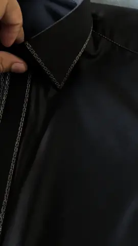 Collar shape chek kroo #foryoupage #foryou 