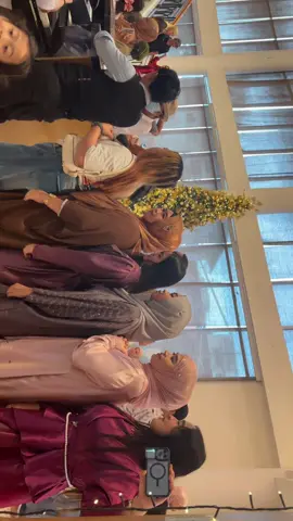 ❤️❤️❤️ #makeitviral #fypviralシ #fypage 