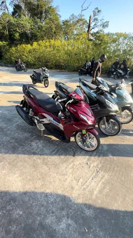 Ko biết mấy ae tỉnh chưa 😂 @ĐạT Đá 🐍 🇻🇳 @Vũ Thạch Quang wave100🐉🔧 @Trần Văn Huy (ver2) 