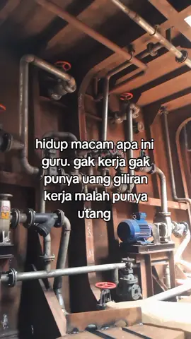 #CapCut #bantu murid mu in guru,#fypviralシviral 