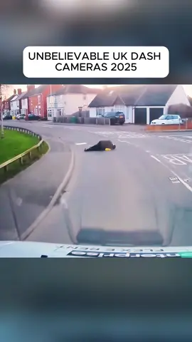UNBELIEVABLE UK DASH CAMERAS 2025 #dashcam #roadtrip #england #dashcamuk #dashcamvideos 