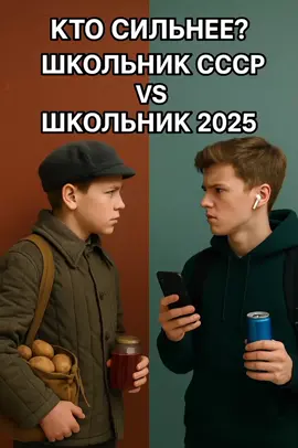#молодежь#ссср#россия#СССР#ussr 