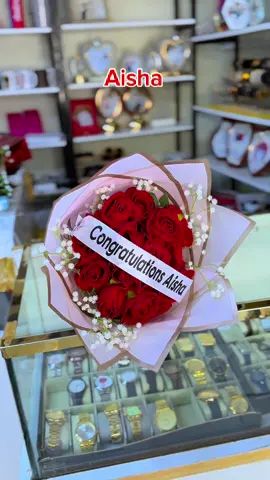 Caisha #dalabgifts #foryoupage #homeofgifts 