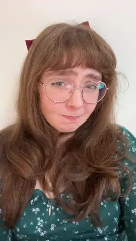 Wish this happened to me sorry 😭😭😭😭😭😭💔