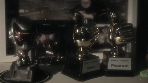 người khóc to nhất ngày 28/10/2025 chắc chắn là hanwha life #hle #zpzvd 