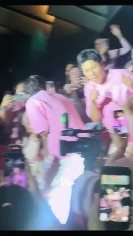 รักน่ะรักสองคนมาก ๆ เลย 🥰#cullen #คัลแลน #cullenhateberry #พี่จองคัลแลน #พี่จอง 