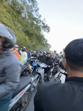 ba vì sáng 23-11 #trending #xuhuong #viral #bavi 