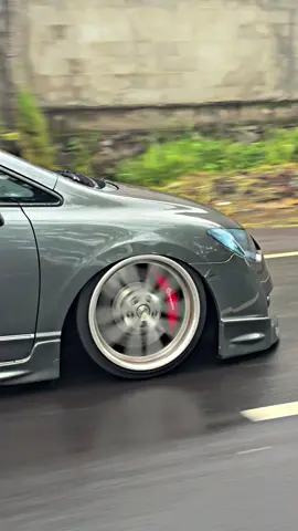 Civic  #civicfd #modified #fypage #fypシ゚ #pyp 