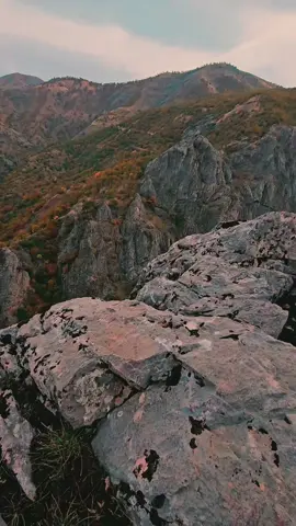 Diyarbakır#Kulp#pasur# amed#mezopotamya# #keşfetttttttt 