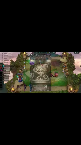 Khung giờ + góc lag = siêu phẩm  16h55 - 17h13 17h21 - 17h32 17h55 - 18h04 #quyetchientienthuong #cachquayhu #meoquayhu #quayhudoithuong 