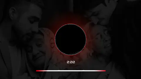 MAA🥺✈️🎧☑️ #HREDIT☑️🎧 #foryourpage🎧 #trending?sound🔥 #1milloinviews #unfreezemyaccount @HR.EDIT✅🎧 @SR✨MÙSÌÇ🎧😈 