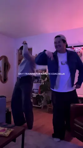 coachella!!! are you ready!!! @KATSEYE #katseye #katseyedebut #gnarly #coachella #katseyeedit 