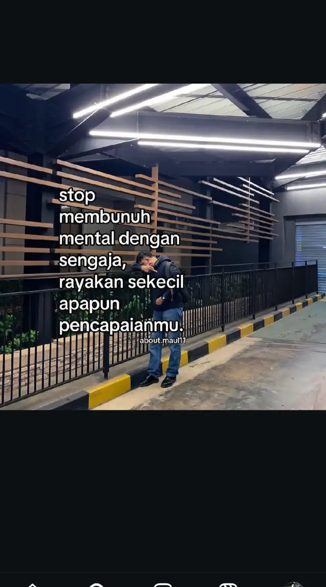 #wongliyongertiopo #dontlistentothem #merchandise #CapCut 