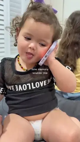 #briella #baba #lucuu #masukberandafyp #bismillahfyp 