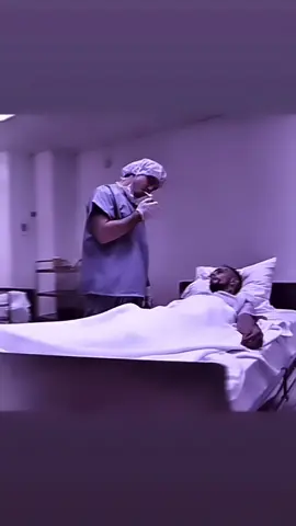 Ortolani#دينو_اورتولاني#رايان_اورايلي#oz#ميغيل_الفاريز#