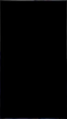 #lienquanmobile #liênquânmobile #aov #cosplay #cosplays 