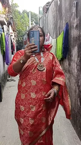 আমার থেকে সুন্দর হাজারো মানুষ বাবা তুমি,তোমার জীবনে🍂🍁🌱🍂🍁🌱🍂🍁