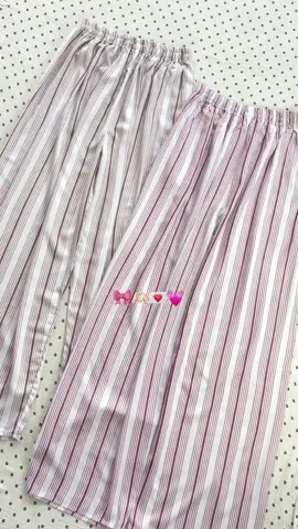 Secantik itu  #celana #celanasalur #kulot #kulotwanita 