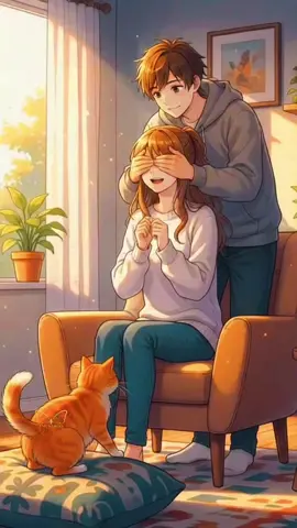 #عاصي_الحلاني  #احبك_جدا  #عاصي_الحلاني🔥❤  #اغاني_قديمه  #اغاني_زمان 