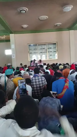 #ethiopian_tik_tok🇪🇹🇪🇹🇪🇹🇪🇹 #ethiopian_tik_tok🇪🇹🇪🇹🇪🇹🇪🇹 #oro #fyppppppppppppppppppppppp #fyp @Sheikh Iliyaas Abbaas @Sheek Iliyas Abbaas  ✅️ 