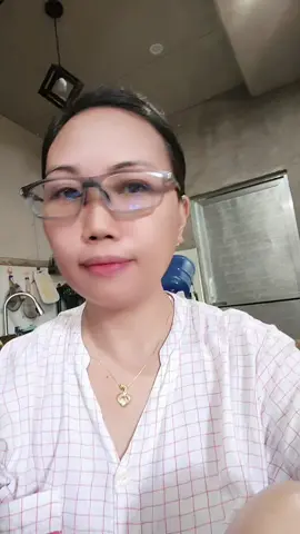 sport spring - type Dual-Color Smart  Photochromic anti- Radiation, anti blue light reading Glasses one lens for both  near and far distances wearable #trending  #antiradiationglasses  #photochromicglasses  #tiktok  #fyppppppppppppppppppppppp 