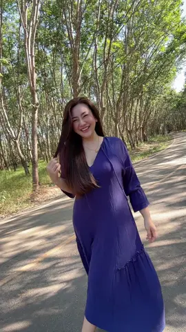 #สาวบ้านนา 😘🥰