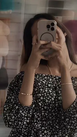 #hy_hy #srilankan_tik_tok🇱🇰🇱🇰🇱🇰♠👍__🔥✨ #onemillionaudition_tik_tok_srilanka  #viral?videotiktok😇😇1mellean  #trending?song🔥fyp📣foryou 