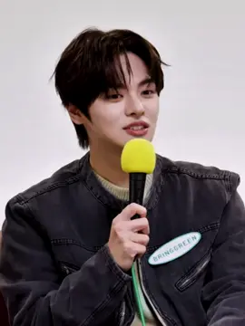 he looks sooo good 😩 #leo #leeleo #alphadriveone #ald1