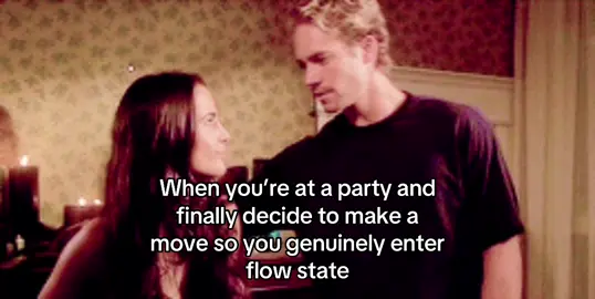 #real #realest #giftok 