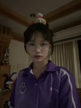 เพงนี้ทันไม๊ ๊ 😭 #08 #fyp 