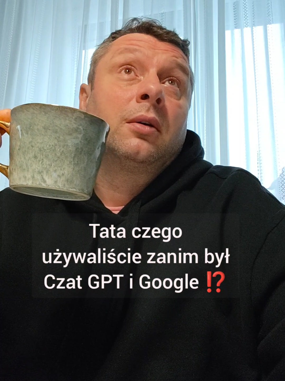 Mózgu #śmieszne #zabawa #humor #rodzina #kabaret 