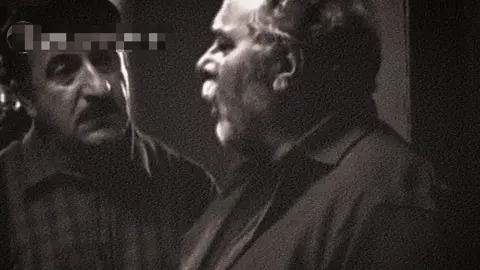 هەر لەسەرەتاوە🥀🍷#tiktokindia #account #foryou #tiktok #fyp 