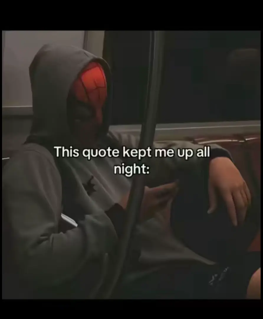 #motivationalquotes #strongmindset #fyp #mindsetmotivation #growthmindset