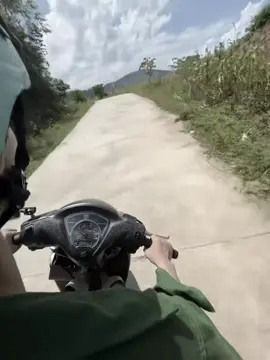 #xuhuongtiktok #buon cuộc sống mà,…