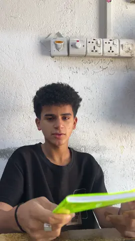 الفاهي صار ذكي😂😂#حمدوش_محمد_عاشور #شباحو_حمدوش😂😂 #بشيشين_حمدوش😂 