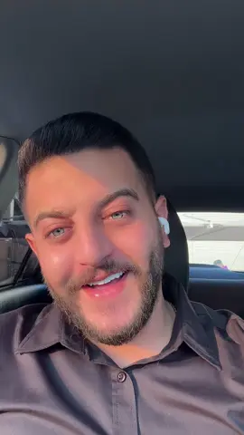 #رحلوا😌 #hamdan_hamdan #rohlo #trending #fyp 