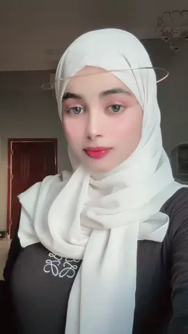 #🤎🤍✨🦋 @Cabiir 👸🖤😮‍💨 @Diyaa🖤🌸 #foryoupage #fyp #fyppppppppppppppppppppppp 