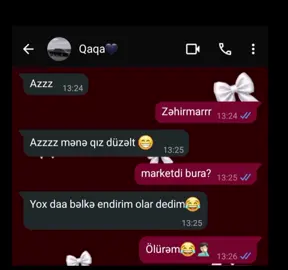 😂@• 𝑨 𝑩 𝑩 𝑨 𝑺 𝑶 𝑽 • #fyp 