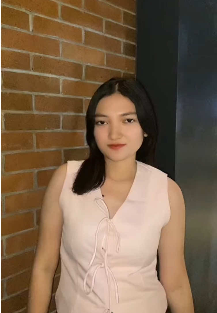 join the trend!!  Blackpink deadline concert world tour🖤🩷 #deadline_in_jakarta #blackpinkconcert #blackpinkdeadlineworldtour #blackpink #blackpinkinyourarea 