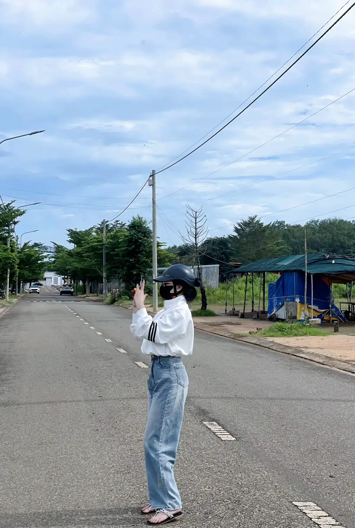 Ai rồi cũng phải Độc Thân mà thoii..🤧✅ #CapCut #fyp #xuhuong #86binhthuan 