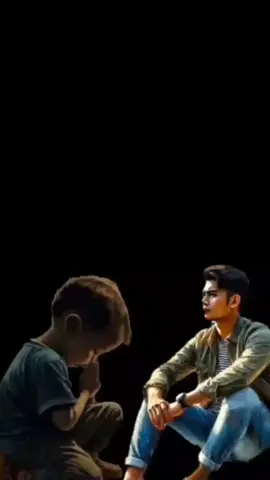 Anakku adalah satu-satunya penguat hidupku #quotesmotivasihidup #katakatamotivasi #storywa 