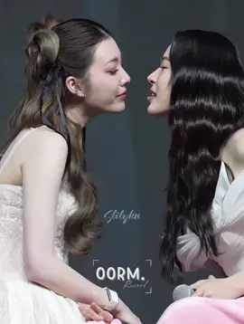 #lingorm #หลิงออม #linglingkwong #ormkornnaphat 