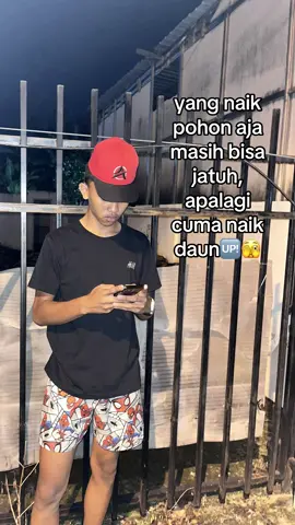 🆙🆙#fyp #masukberandafyp #fyppppppppppppppppppppppp #pekanbaru #sidrap 