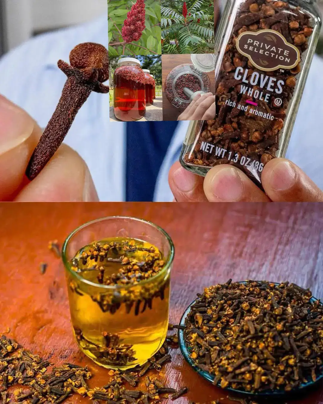 #foryou #kano #kaduna #katsina #ghanatiktok🇬🇭 